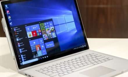 Amazon drops $200 off this new Microsoft Surface Book 2 detachable 2-in-1