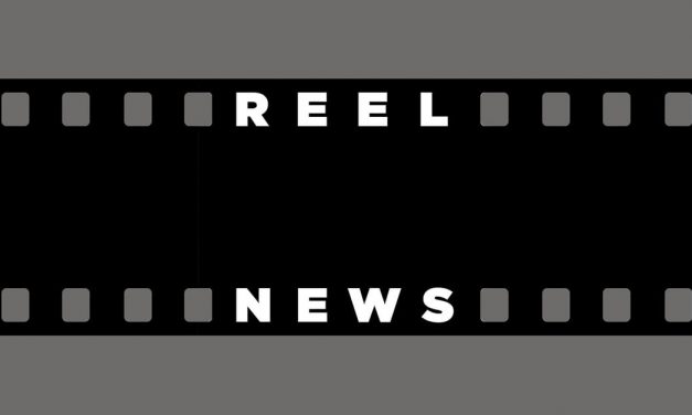 Reel News