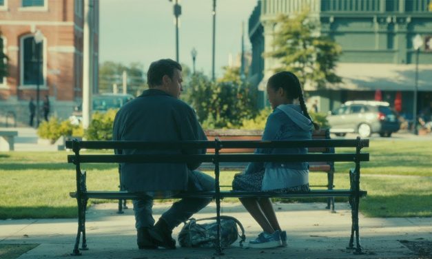 DOCTOR SLEEP – Danny’s Journey Featurette