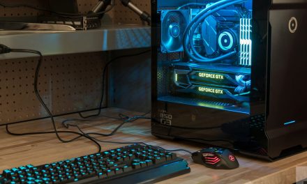 The best motherboards for gaming