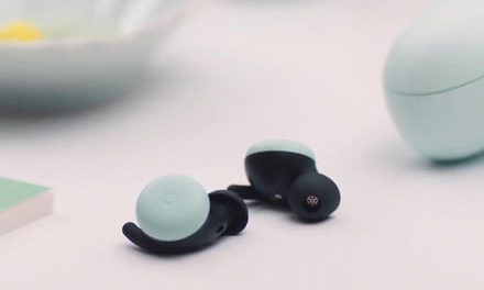 Google Pixel Buds 2 vs Apple AirPods: Which true wireless buds are best?