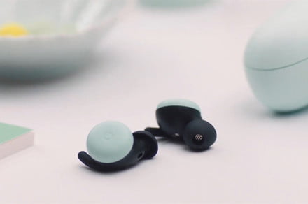 Google Pixel Buds 2 vs Apple AirPods: Which true wireless buds are best?