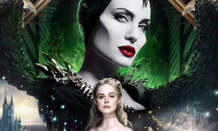 Maleficent: Mistress of Evil Review: The Red Wedding with Fairy Tale Characters