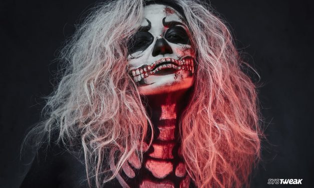 Best Makeup Ideas And Tutorials For Halloween 2019! (Joker Special)
