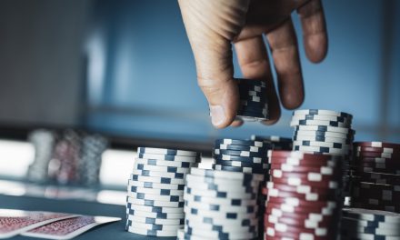 The Truth About MPN, Microgaming´s Poker Network and Poker Room
