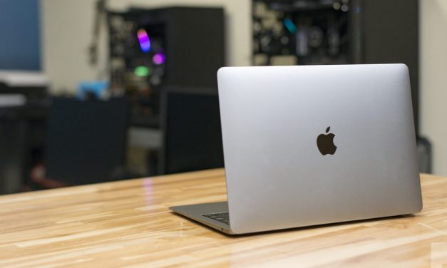 The best Apple MacBook deals for October 2019