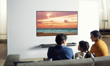 Best Black Friday TV Deals 2019: LG, Samsung, Sony, Vizio, and More