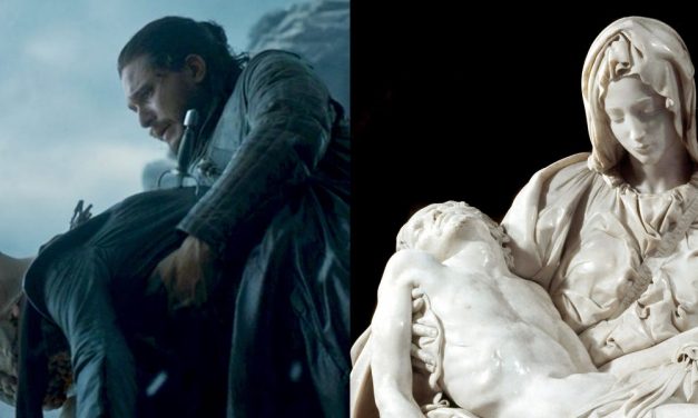 23 details uncovered in the ‘Game of Thrones’ season 8 episode scripts