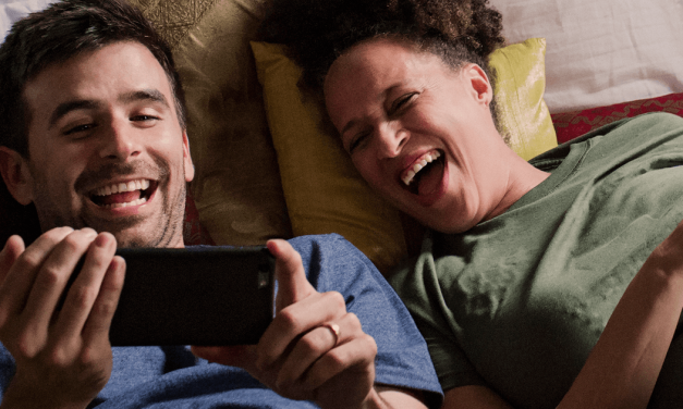 The best Android apps (October 2019)