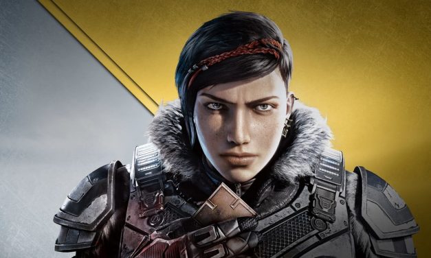 The best Xbox One games you can get right now, including FIFA 20