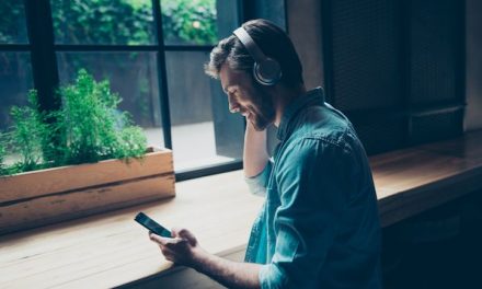 The Anatomy of a Perfect Podcast Episode, According to HubSpot’s Podcast Expert