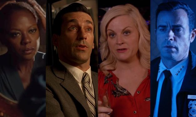 53 Superlatives for Our Favorite TV Moments of the Decade