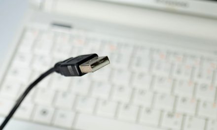 USB-A vs. USB-C: What’s the difference?
