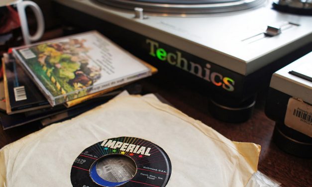 The best internet radio stations for 2019