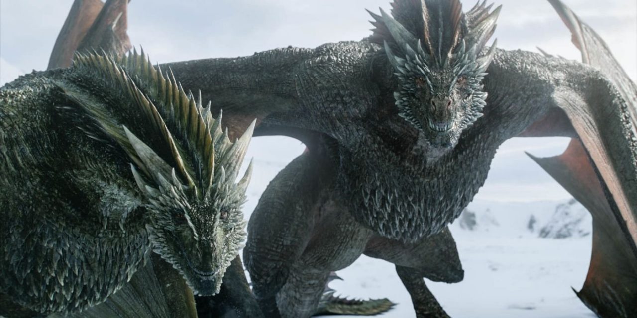 Games of Thrones Showrunners Didn’t Pay Attention to Fan Feedback