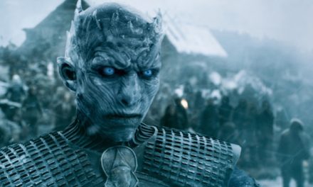 Game of Thrones Spinoff Shock: HBO Passes on ‘Troubled’ Prequel Project