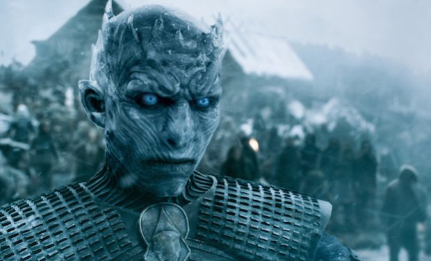 Game of Thrones Spinoff Shock: HBO Passes on ‘Troubled’ Prequel Project