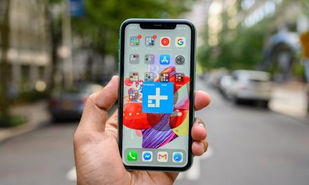Best iPhone: Which Apple smartphone should you buy in 2019?