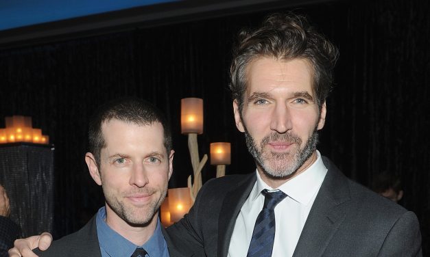 ‘GOT’ Creators David Benioff & D.B. Weiss Exit ‘Star Wars’ Deal