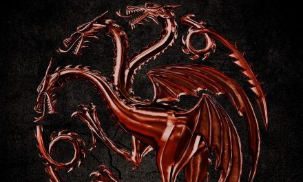 Game of Thrones: Targaryen Prequel Show Coming To HBO Max