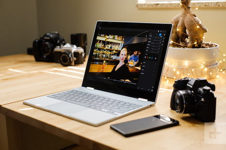 The best cloud storage for photographers in 2019