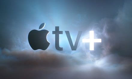 How to download movies and shows from Apple TV+ for offline viewing