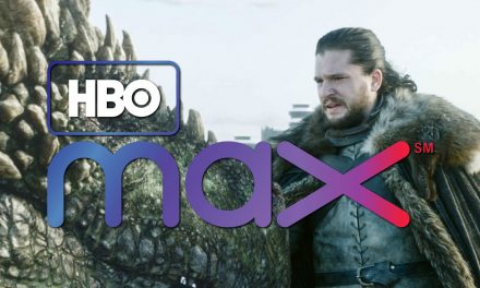 HBO Max Launches May 2020 With HBO Service & Library Included