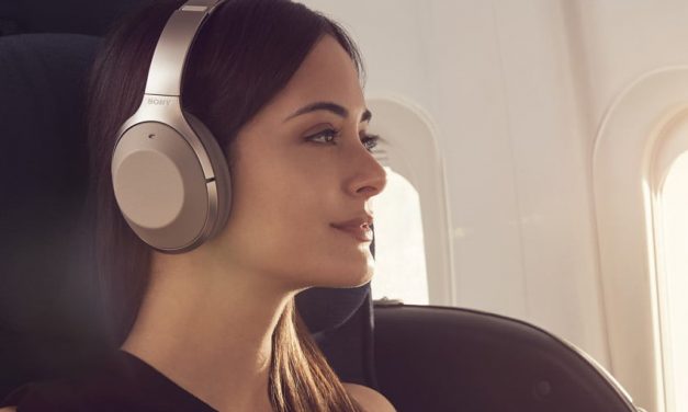 Best wireless headphone deals for November 2019