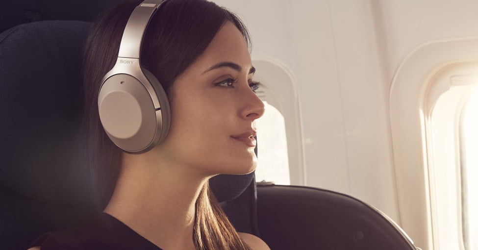 Best wireless headphone deals for November 2019