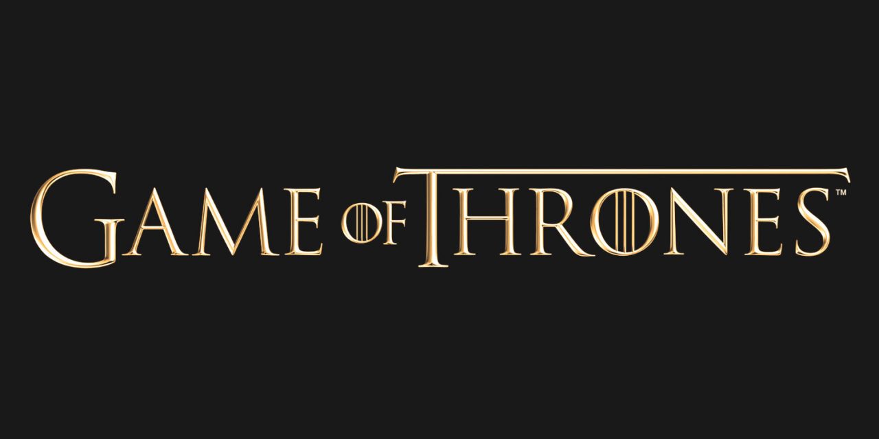 HBO Orders New ‘Game of Thrones’ Prequel Series After Dropping the Other One