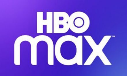 HBO Max Programming Revealed – Every TV Show & Movie!