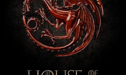 House of the Dragon: HBO Orders Game of Thrones Prequel Series