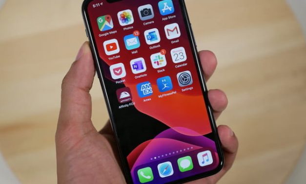 Best Black Friday iPhone deals 2019: The lowest prices on Apple’s smartphones