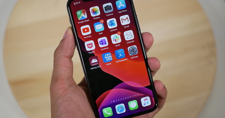 Best Black Friday iPhone deals 2019: The lowest prices on Apple’s smartphones