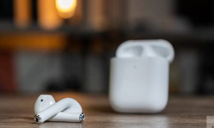 AirPods 2 vs. Jabra Elite Active 65t: Which are the better wireless earbuds?