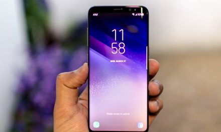 The best Galaxy S8 cases and covers