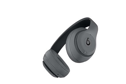 These Beats by Dre headphones are at Black Friday prices on Best Buy and Amazon