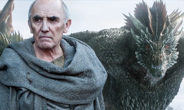 Game Of Thrones Theory: The Maesters Destroyed The Dragons