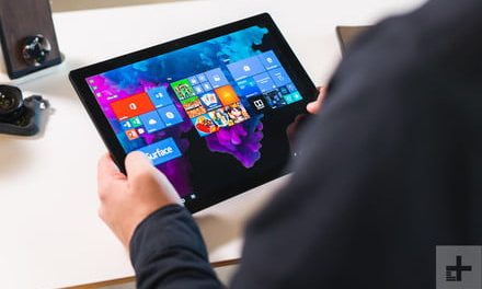 Best Buy drops Microsoft Surface tablet deals that save you up to $200