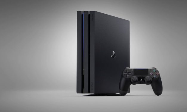 The best Black Friday PS4 deals we’ve seen so far: Consoles, games, and bundles