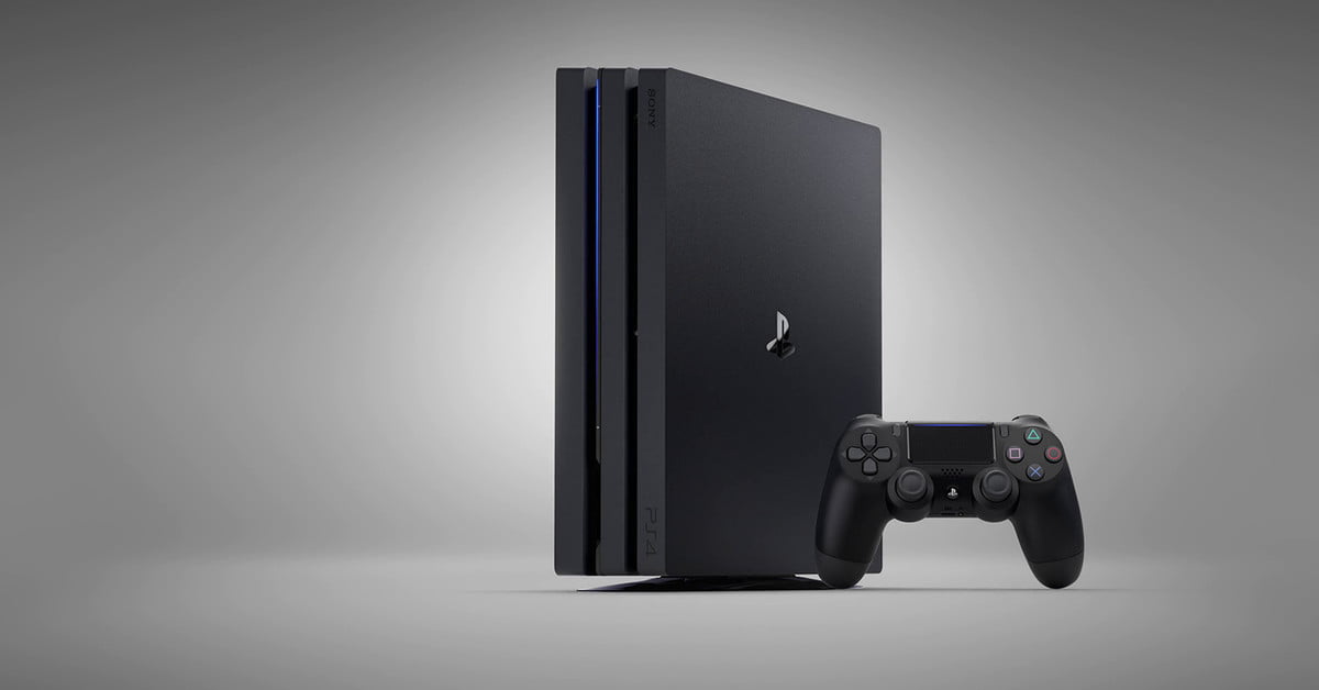 The best Black Friday PS4 deals we’ve seen so far: Consoles, games, and bundles