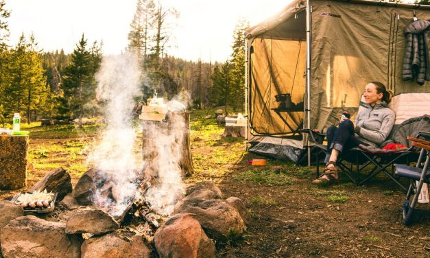 The best Black Friday outdoor gear deals for 2019