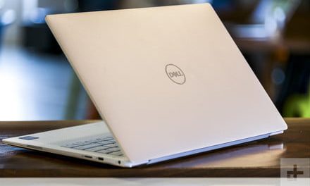 The best place to buy a laptop in 2019