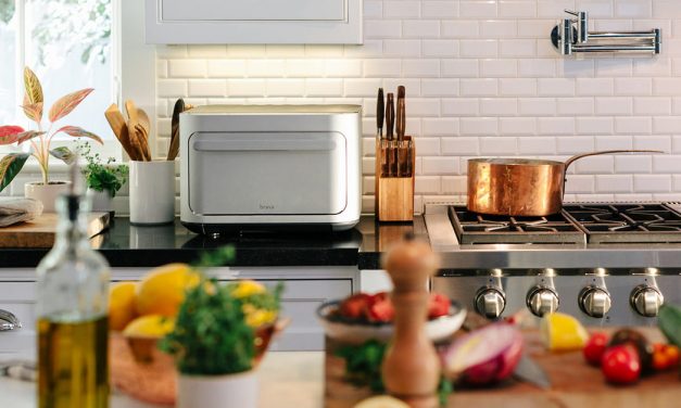 These are all the best kitchen deals for Black Friday 2019