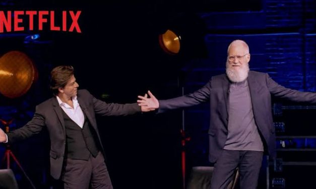 Netflix India revenue grew 8X, profits surged 25X in 2018-19