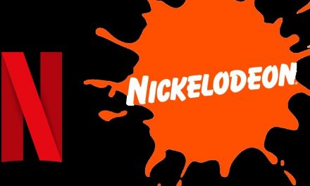 Nickelodeon & Netflix continue partnership with multi-year deal