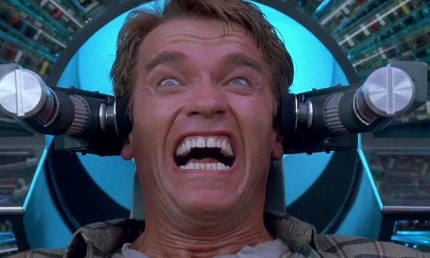 The best movies on Amazon Prime Video right now