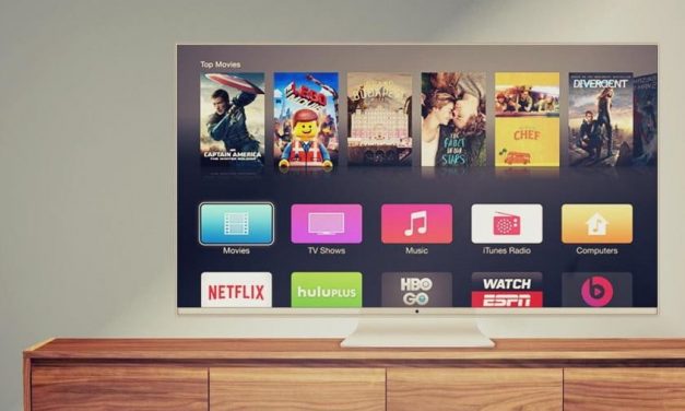 Best Black Friday and Cyber Monday 2019 streaming device deals: What to look for
