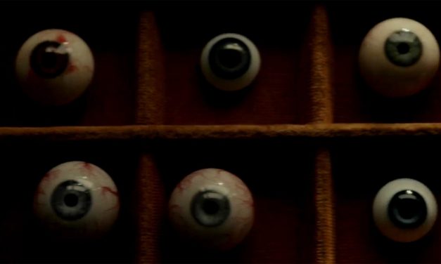 M. Night Shyamalan’s New Servant TV Show Trailer Is Even Creepier