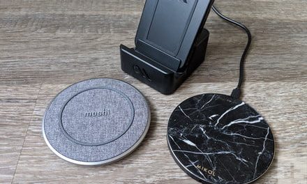 The best wireless phone chargers for your iPhone or Android